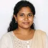 Nithya Sri