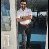 Avinash Raut