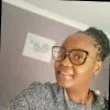 Recheal Mwale
