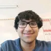 Nashwan Osman