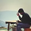 Althaf KA