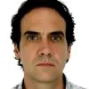 Ulises Martin