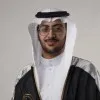 Omar Al
