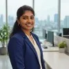 Arthi Subramani