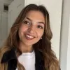 Izabella Bordas