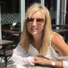Charlotte Mckeown
