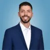 Brandon Bermudez