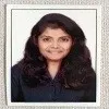 KAVITA ALDAR