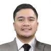 pat liwanag