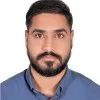 Ajay Singh Khatana