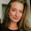 Amanda Weaver
