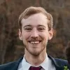 Pierce Jennings