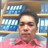 Riki Susanto