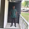 Maxwell Antwi