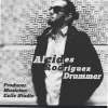 Alcides Rodriguez Drummer