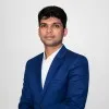 Mahendra Pal