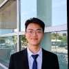 Joseph Chen