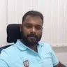 Naresh Kaveti