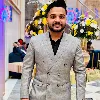 Shashank Gupta