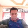 Mas Roni