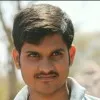Vishal Khetavat