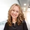 Maria Bobrova