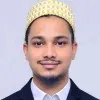 Burhanuddin Bhindarwala