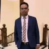 Vinodh Donaka