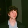 Aidan OConnell