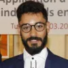 Ahmed Chaouachi