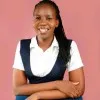 Christine Otieno