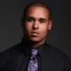 Micah Griffin
