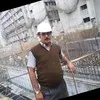 Chandrakant Sancheti