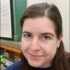 Sarah Tsopelas