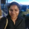 Shunmadhi Selvam