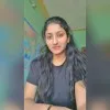 akanksha deshmukh