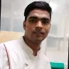Bipin Chamola