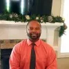 Kris Clark