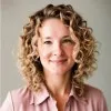 Leslie Hammons
