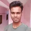 Neeraj Ahirwar