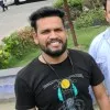 Satyam Sagar