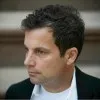 Anthony Gatto