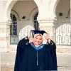 Nor Anis Syaheera Mohd Yusof