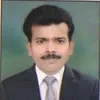 Kokil Prasad Yadav