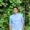 Yogesh Surve