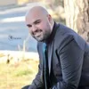 Mahmoud Achi