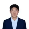 Chengzhe Su