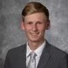 Robert Dunn