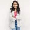 Priyanka More