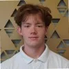 Evan Glucksnis
